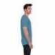 StarTee ST2410 Men's CVC Crew Neck T-shirt