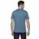 StarTee ST2410 Men's CVC Crew Neck T-shirt