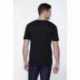 StarTee ST2412 Men's CVC V-Neck T-Shirt