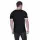 StarTee ST2431 Men's CVC Ringer T-Shirt