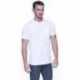 StarTee ST2440 Men's CVC Pocket T-Shirt