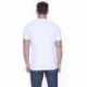 StarTee ST2440 Men's CVC Pocket T-Shirt