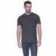 StarTee ST2440 Men's CVC Pocket T-Shirt