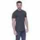 StarTee ST2440 Men's CVC Pocket T-Shirt