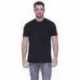 StarTee ST2440 Men's CVC Pocket T-Shirt