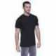 StarTee ST2440 Men's CVC Pocket T-Shirt