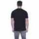 StarTee ST2440 Men's CVC Pocket T-Shirt