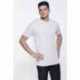 StarTee ST2510 Men's Triblend Crew Neck T-Shirt