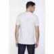 StarTee ST2510 Men's Triblend Crew Neck T-Shirt