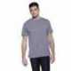 StarTee ST2510 Men's Triblend Crew Neck T-Shirt