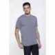 StarTee ST2510 Men's Triblend Crew Neck T-Shirt