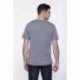 StarTee ST2510 Men's Triblend Crew Neck T-Shirt