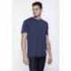 StarTee ST2510 Men's Triblend Crew Neck T-Shirt