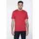 StarTee ST2510 Men's Triblend Crew Neck T-Shirt