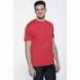 StarTee ST2510 Men's Triblend Crew Neck T-Shirt