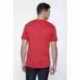 StarTee ST2510 Men's Triblend Crew Neck T-Shirt