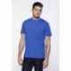 StarTee ST2510 Men's Triblend Crew Neck T-Shirt