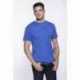 StarTee ST2510 Men's Triblend Crew Neck T-Shirt