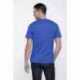 StarTee ST2510 Men's Triblend Crew Neck T-Shirt