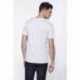 StarTee ST2512 Men's Triblend V-Neck T-Shirt