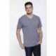 StarTee ST2512 Men's Triblend V-Neck T-Shirt