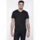 StarTee ST2512 Men's Triblend V-Neck T-Shirt