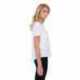 StarTee ST1018 Ladies Boxy High Low T-Shirt