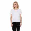 StarTee ST1025 Ladies Concert T-Shirt