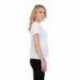 StarTee ST1025 Ladies Concert T-Shirt