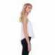 StarTee ST1086 Ladies Rounded Tank