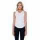 StarTee ST1054 Ladies Perfect Tank