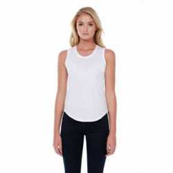 StarTee ST1054 Ladies Perfect Tank