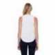 StarTee ST1054 Ladies Perfect Tank