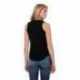 StarTee ST1054 Ladies Perfect Tank