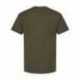 Tultex 290 Heavyweight Jersey T-Shirt