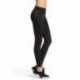 StarTee ST8001 Ladies Athletic Leggings