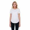 StarTee 1011ST Ladies Cotton Perfect T-Shirt