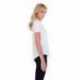 StarTee 1011ST Ladies Cotton Perfect T-Shirt