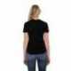 StarTee 1011ST Ladies Cotton Perfect T-Shirt