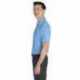 Swannies Golf SW1000 Men's Parker Polo