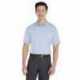 Swannies Golf SW1000 Men's Parker Polo