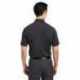 Swannies Golf SW2000 Men's James Polo