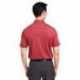 Swannies Golf SW2000 Men's James Polo