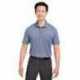 Swannies Golf SW2000 Men's James Polo