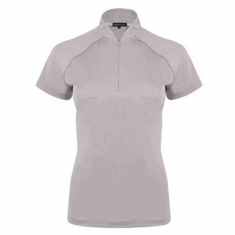 Swannies Golf SW200L Ladies Quinn Polo