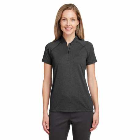 Swannies Golf SW200L Ladies Quinn Polo