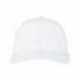 Swannies Golf SWD800 Men's Delta Hat