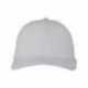 Swannies Golf SWD800 Men's Delta Hat