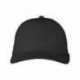 Swannies Golf SWD800 Men's Delta Hat