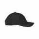 Swannies Golf SWD800 Men's Delta Hat